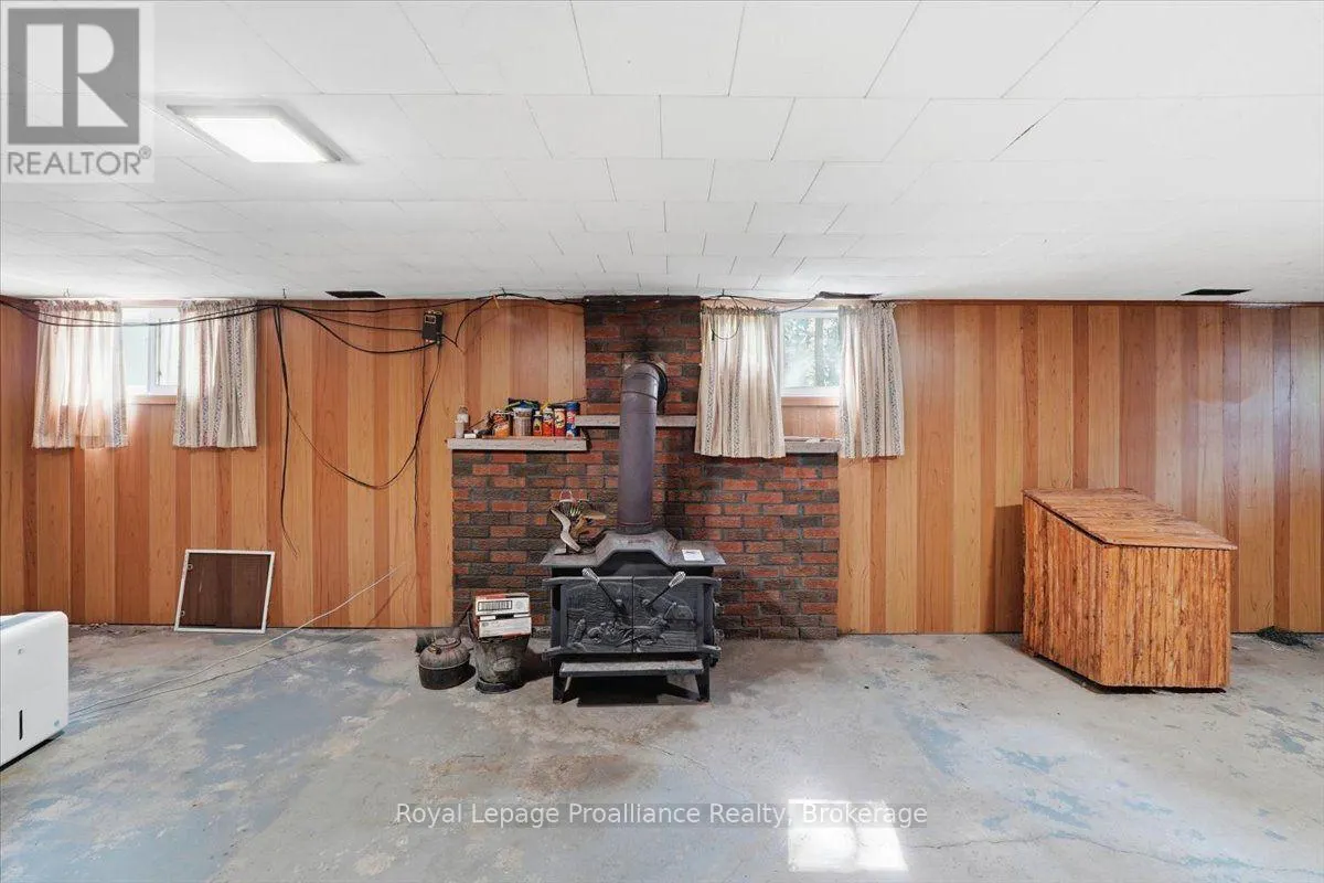 42-B HAWKINS BAY ROAD