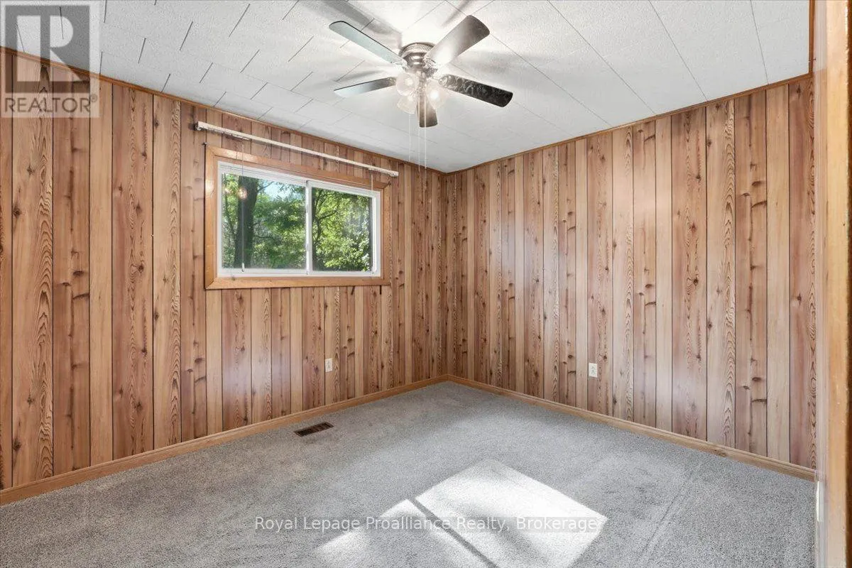 42-B HAWKINS BAY ROAD