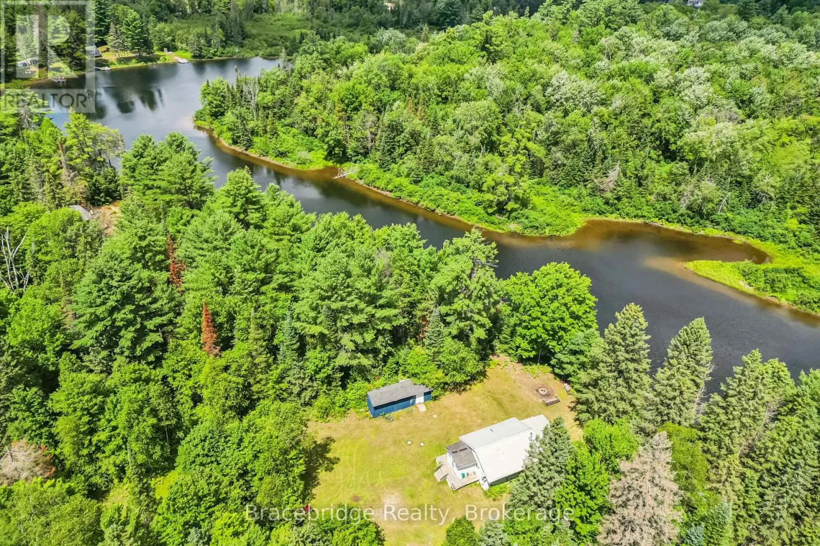 1100 COLONY ROAD