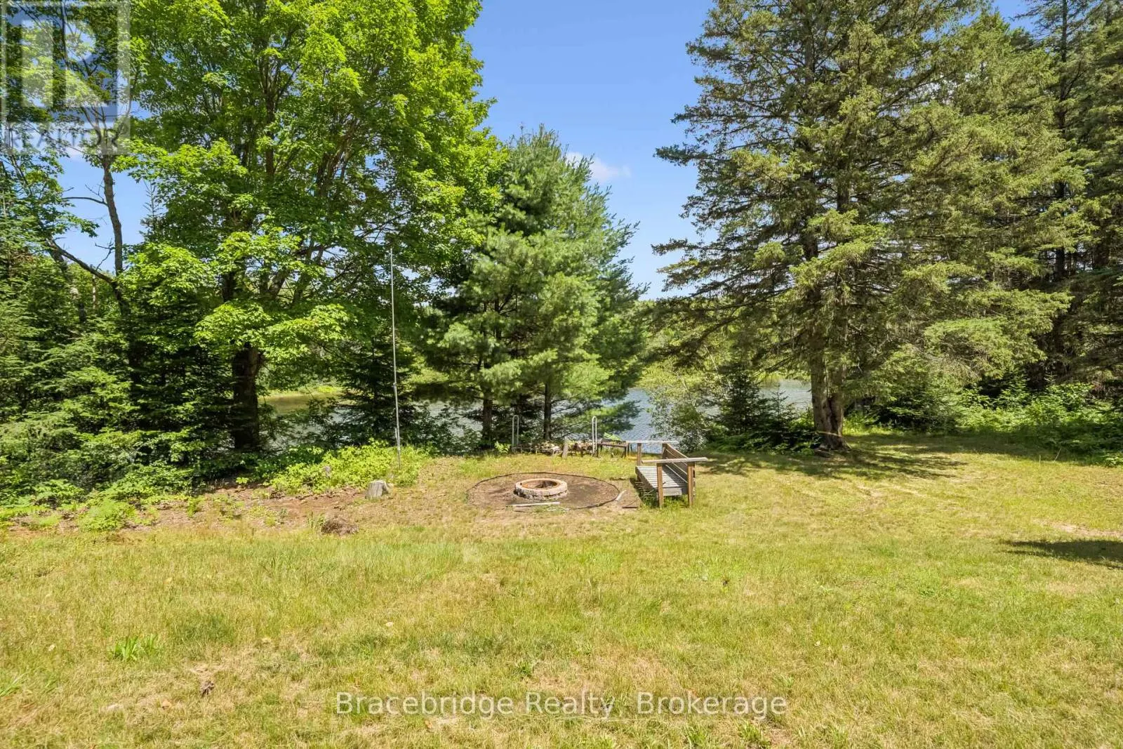 1100 COLONY ROAD