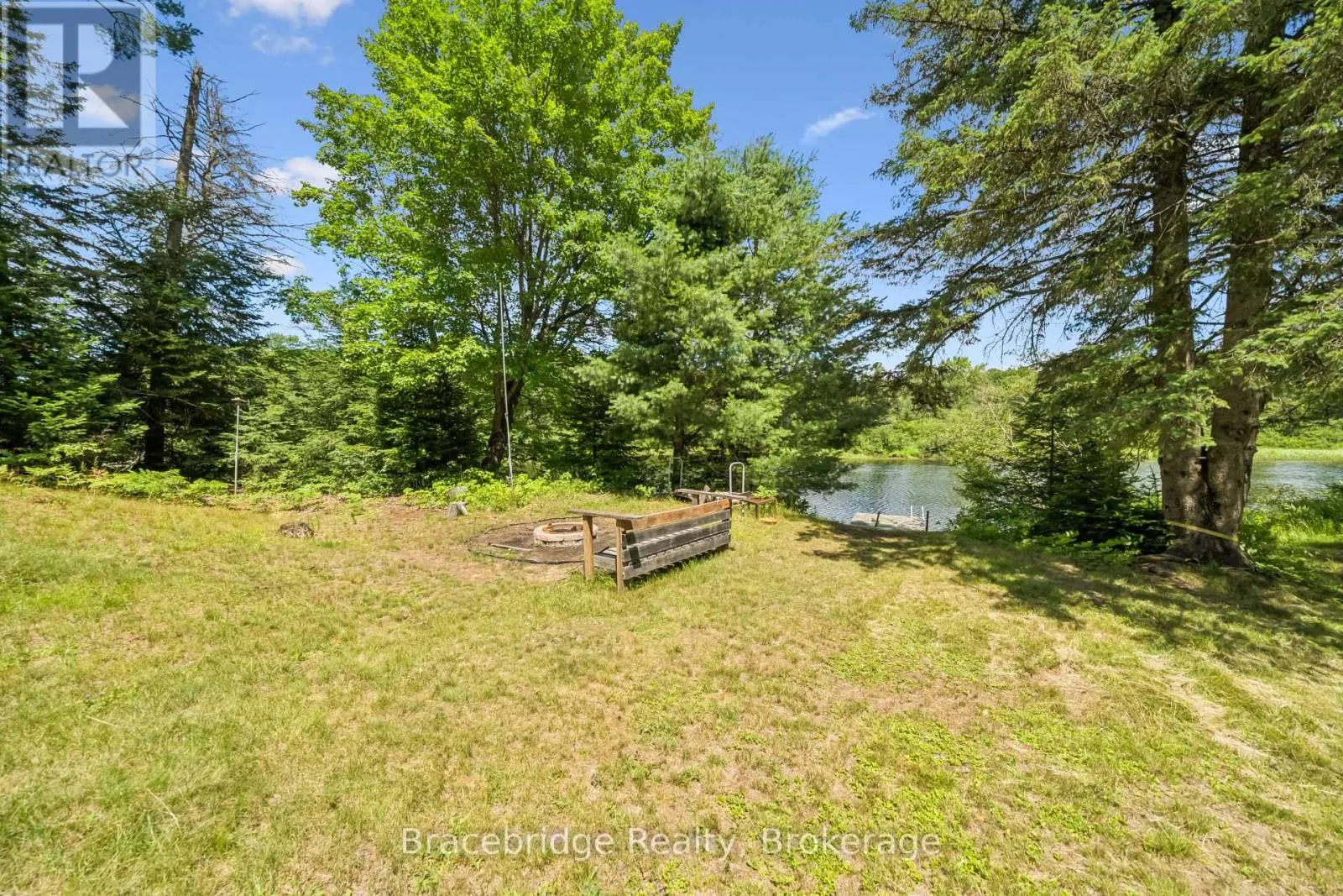 1100 COLONY ROAD