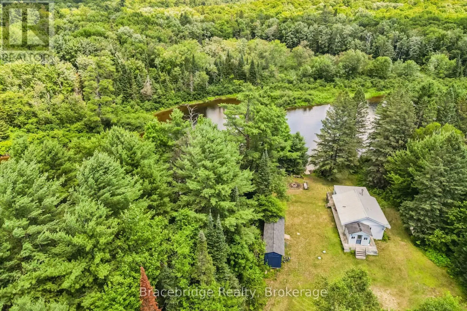 1100 COLONY ROAD