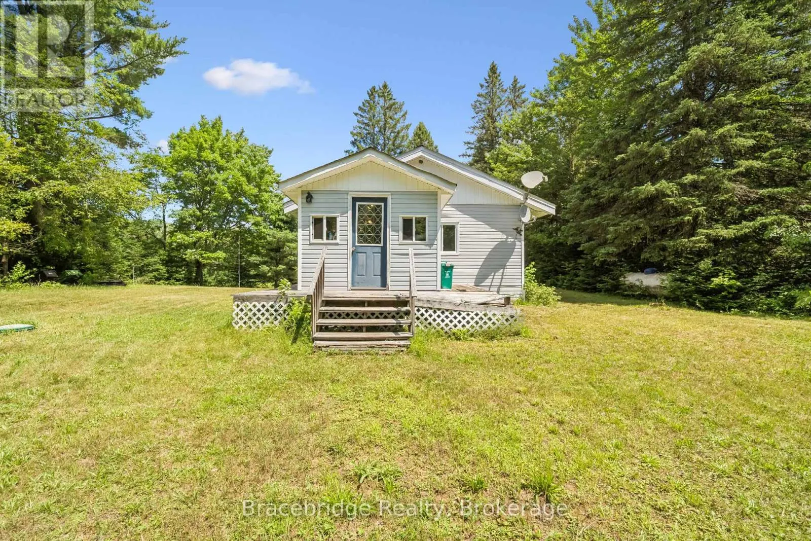 1100 COLONY ROAD