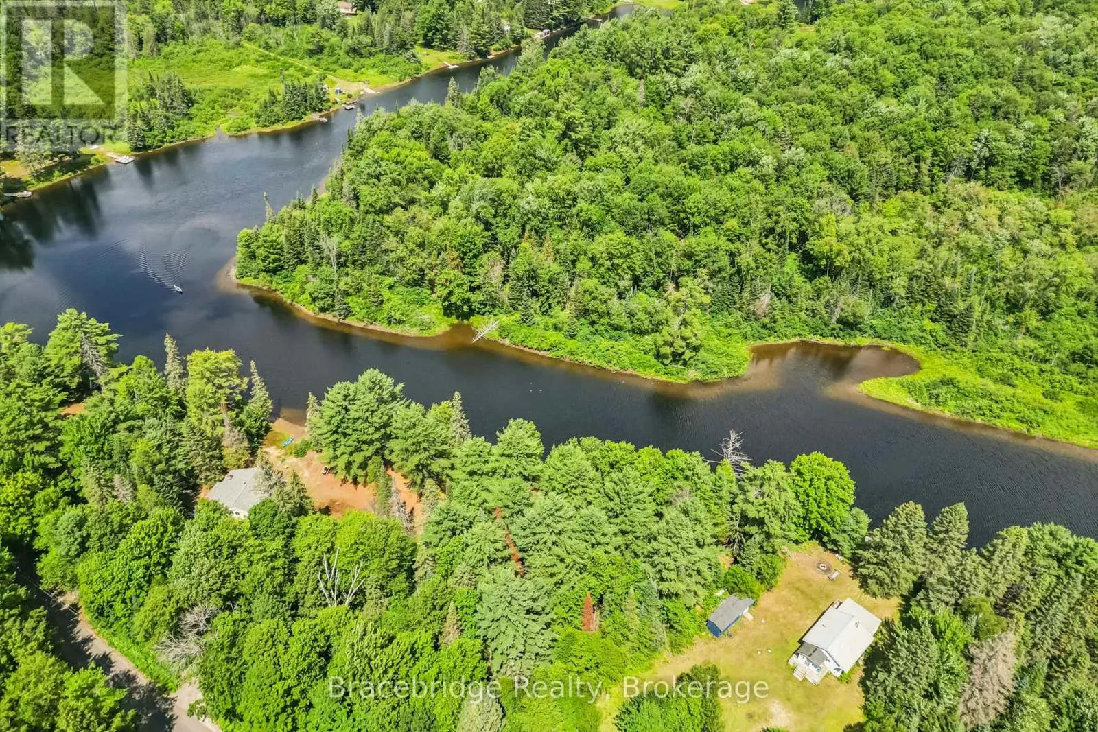 1100 COLONY ROAD