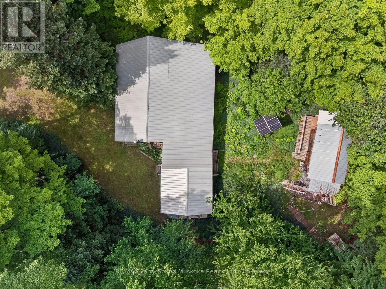32 SHADY MAPLE TRAIL
