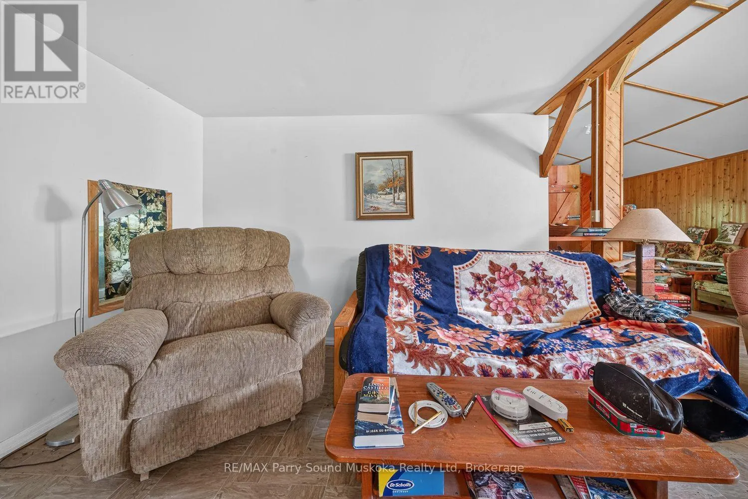 32 SHADY MAPLE TRAIL