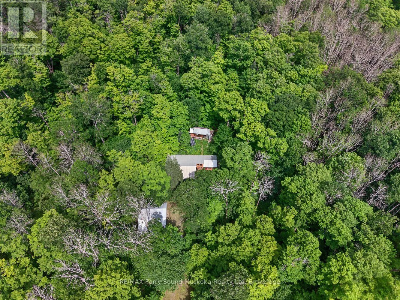 32 SHADY MAPLE TRAIL