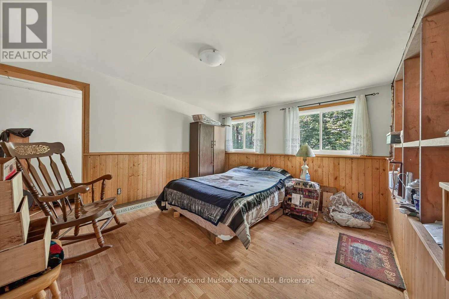 32 SHADY MAPLE TRAIL