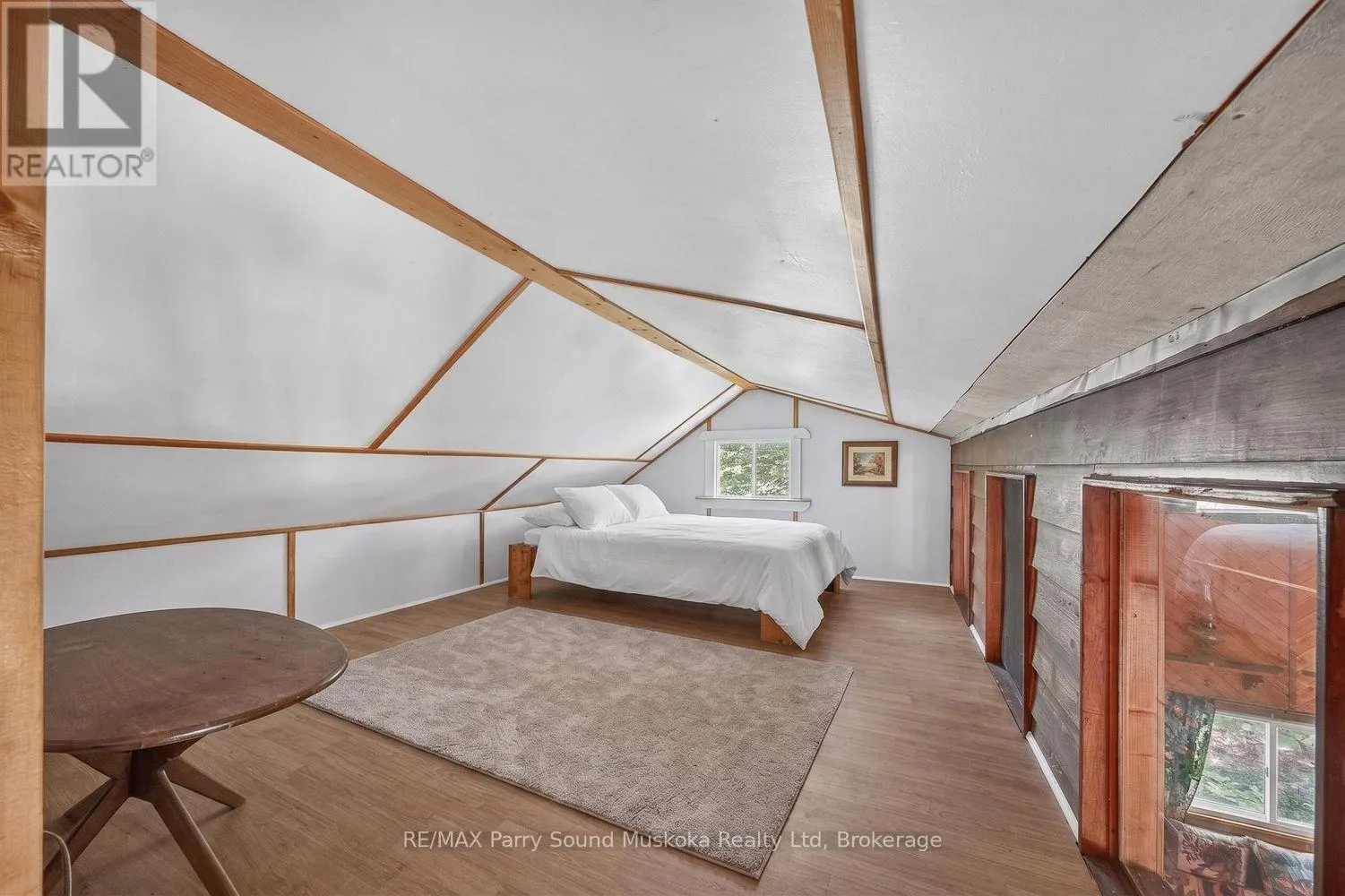 32 SHADY MAPLE TRAIL