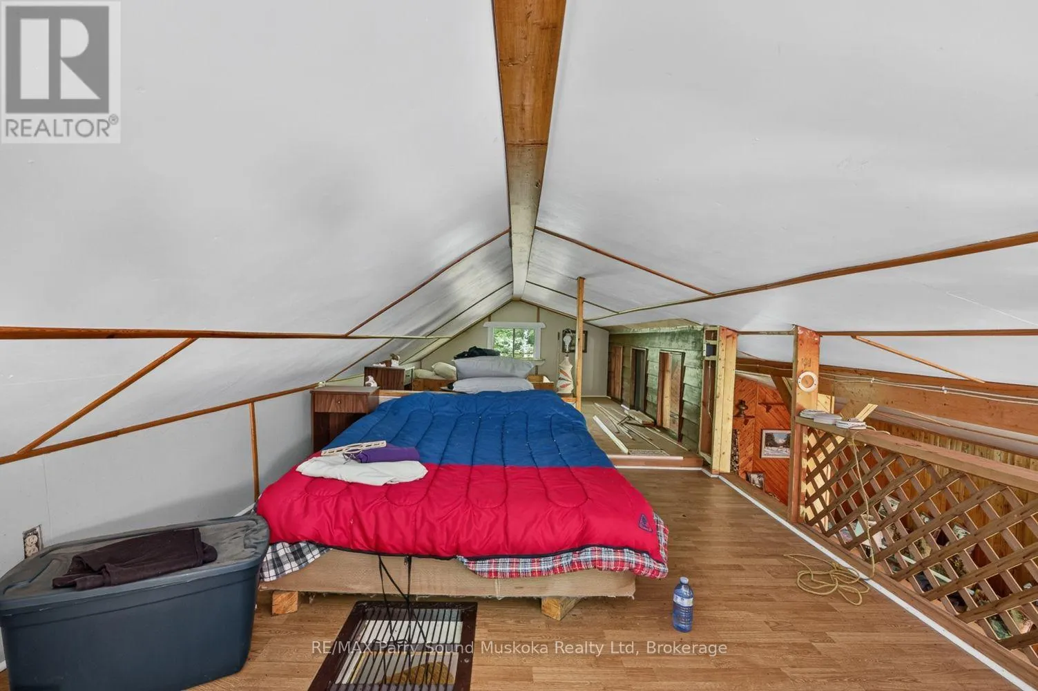 32 SHADY MAPLE TRAIL