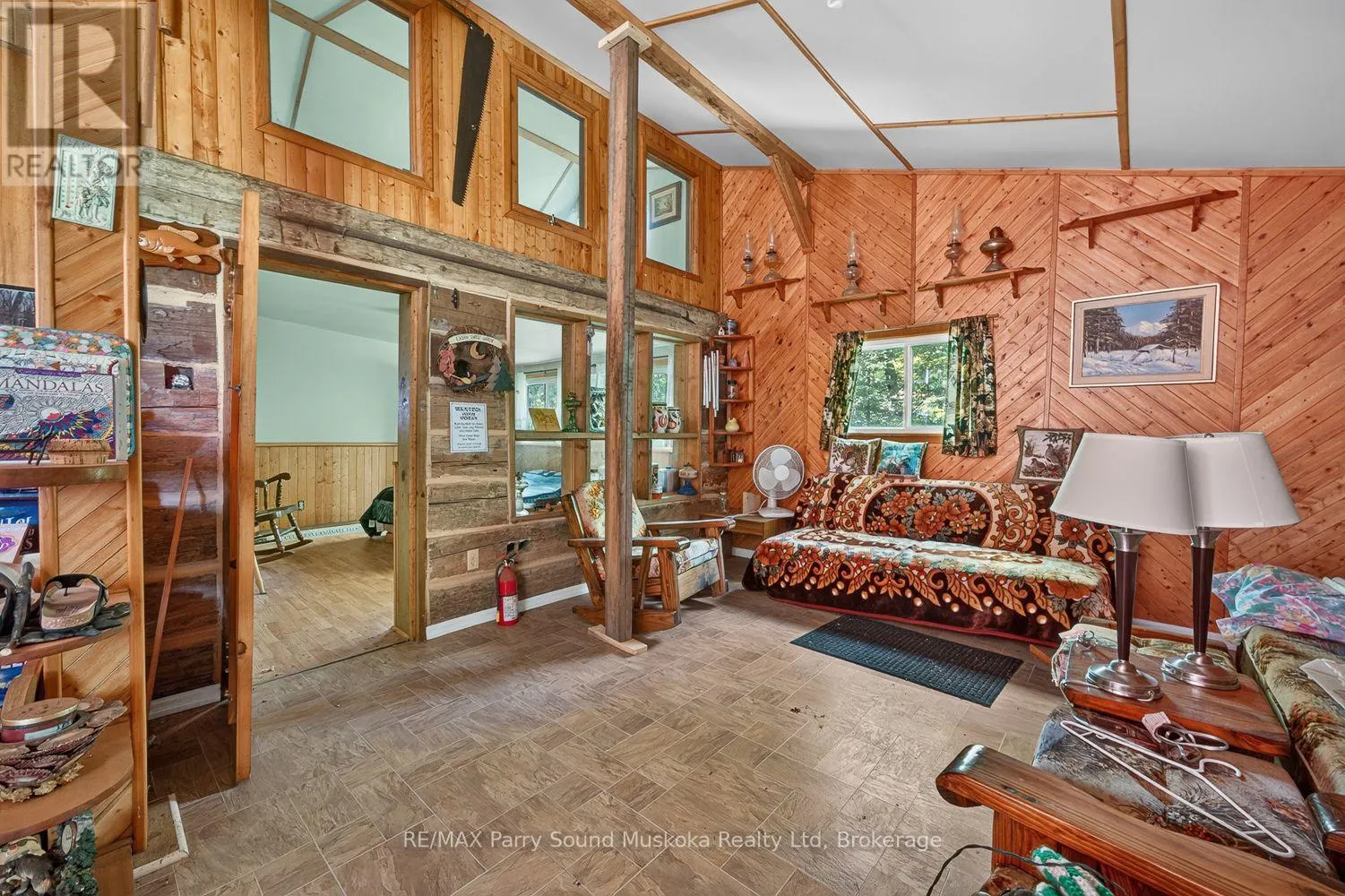 32 SHADY MAPLE TRAIL