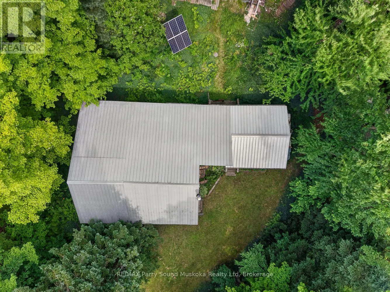 32 SHADY MAPLE TRAIL