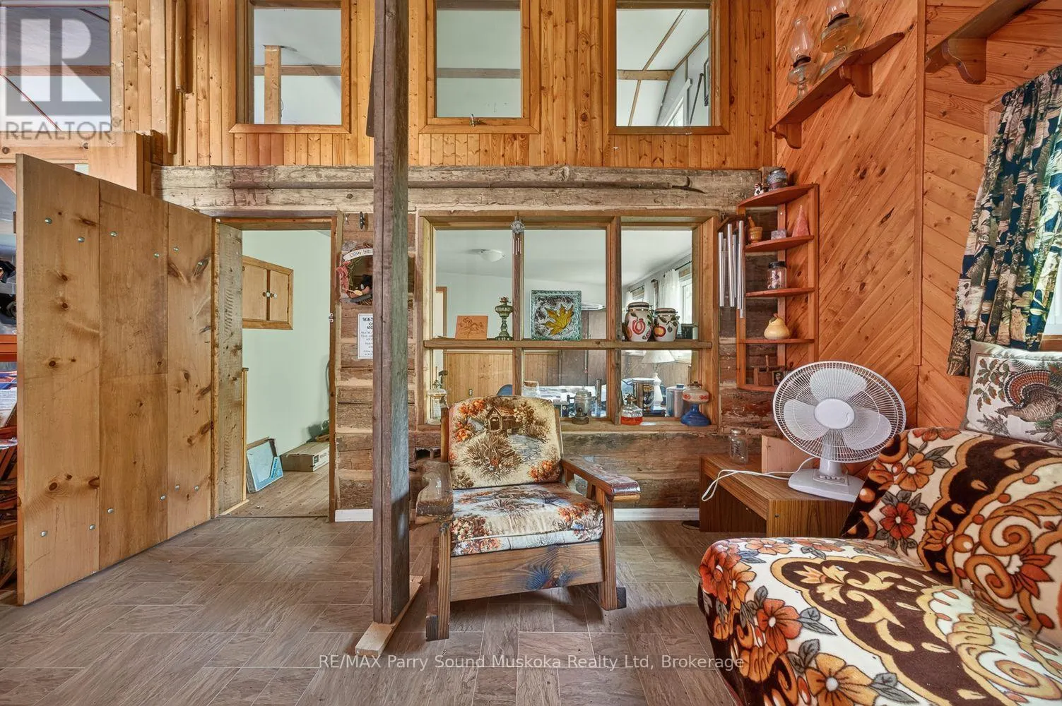 32 SHADY MAPLE TRAIL
