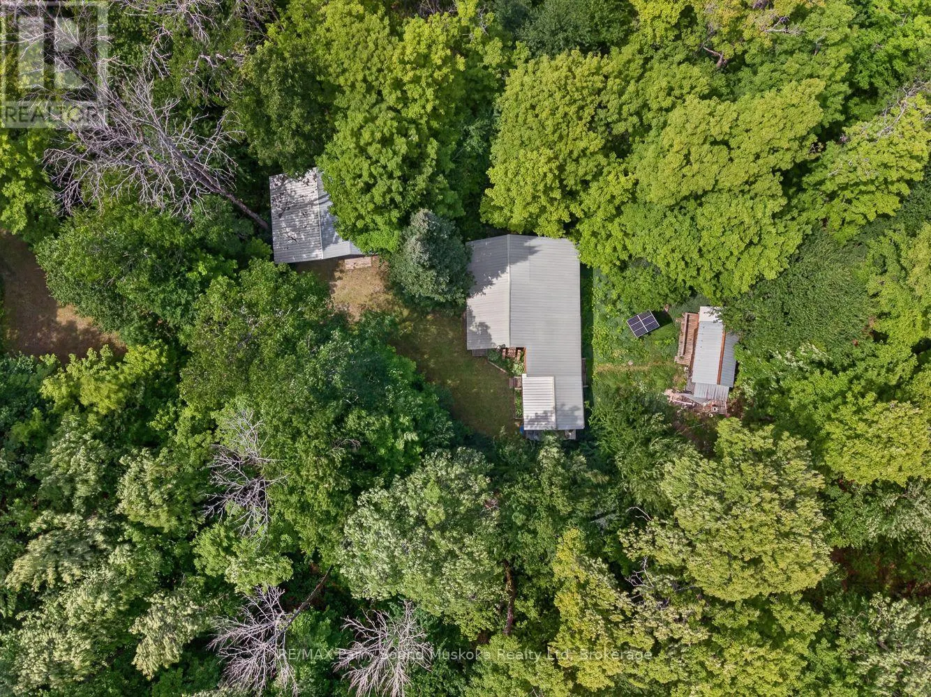 32 SHADY MAPLE TRAIL