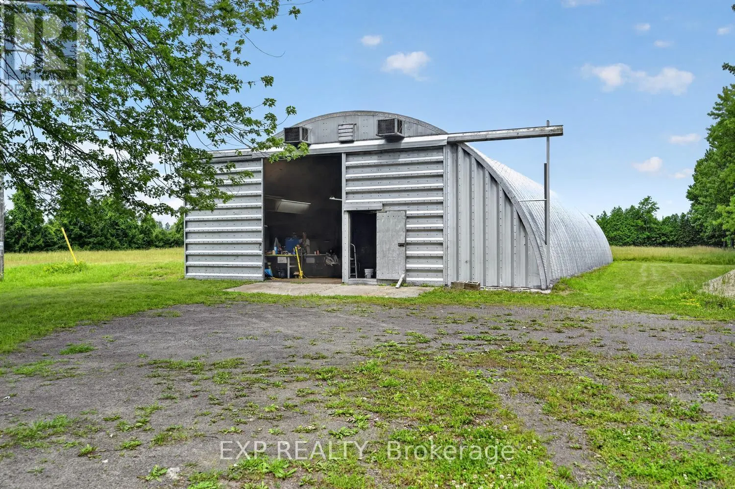 11773 HUTT ROAD