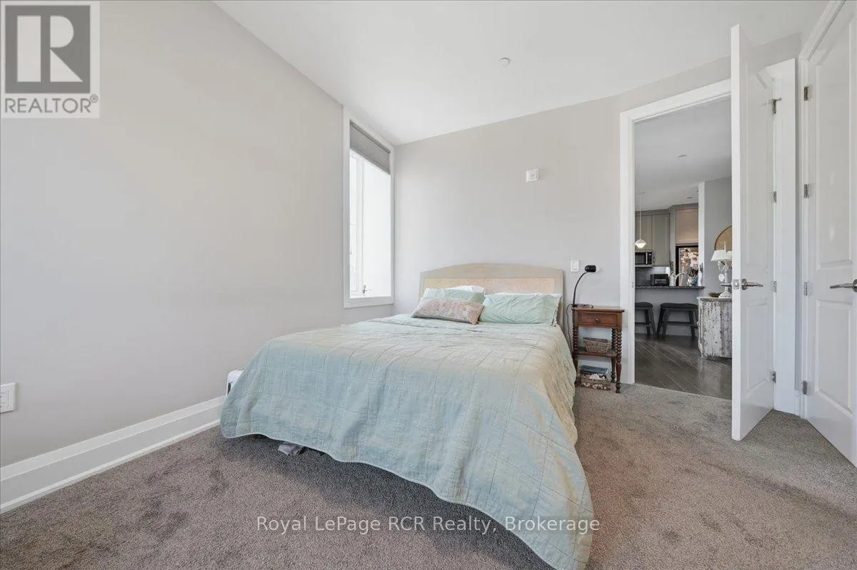 501 - 80 9TH STREET E #501