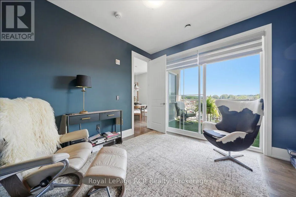 501 - 80 9TH STREET E #501