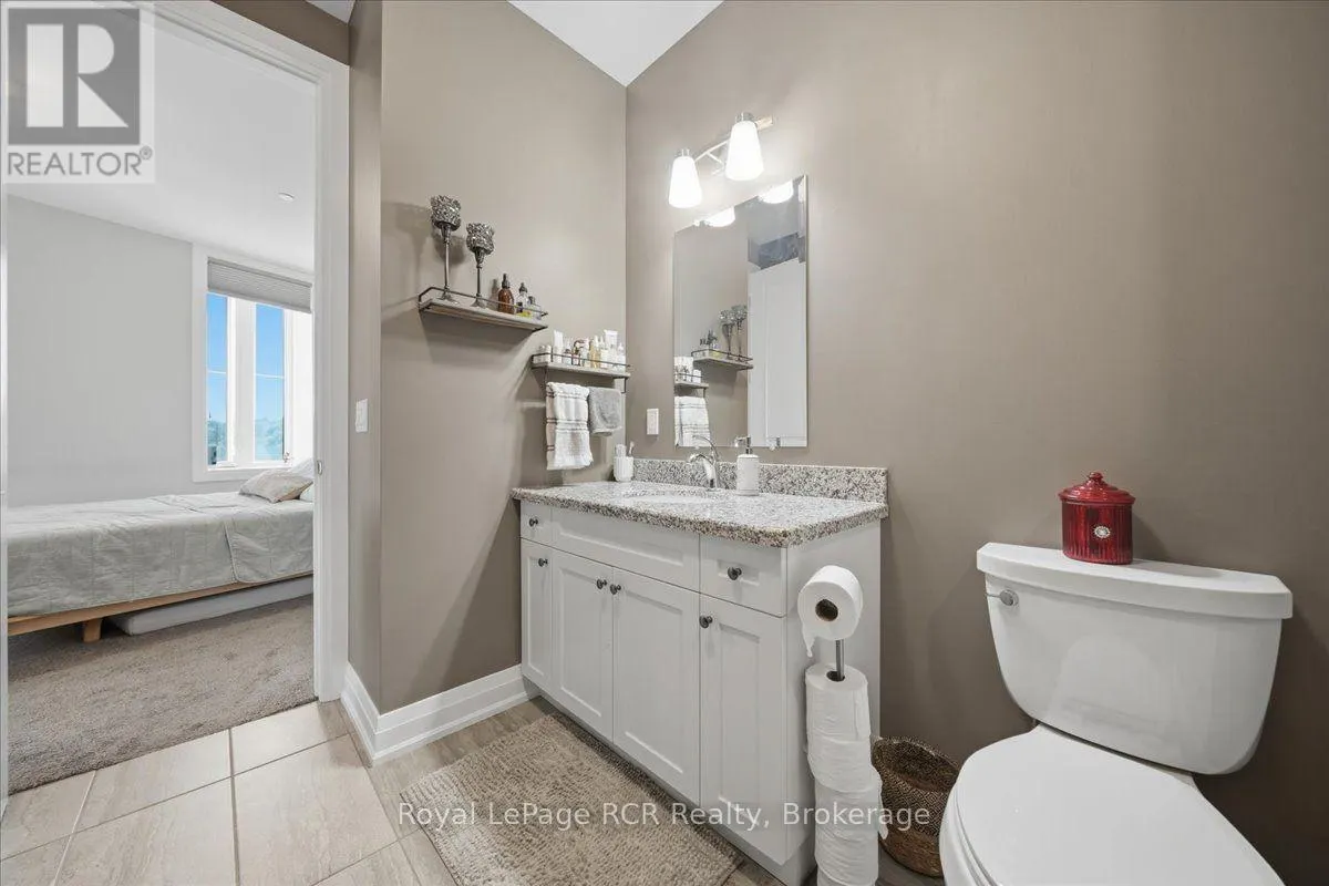 501 - 80 9TH STREET E #501