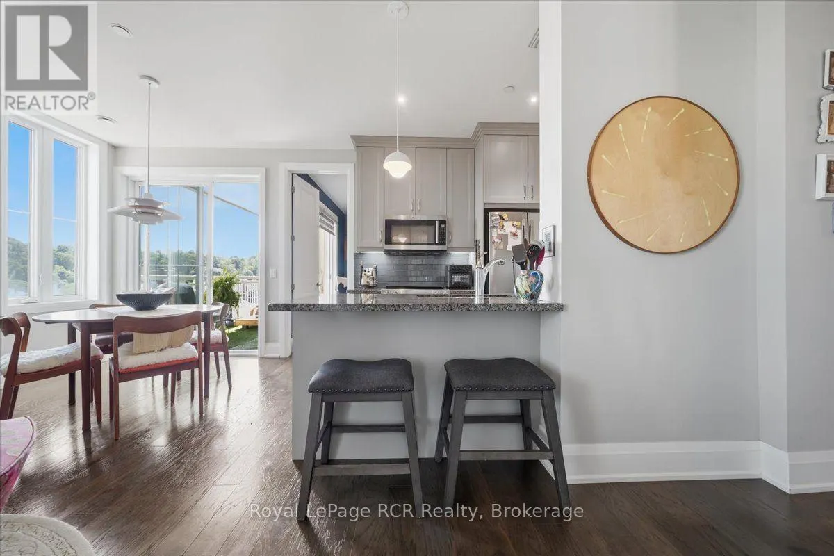 501 - 80 9TH STREET E #501