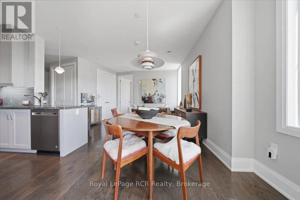 501 - 80 9TH STREET E #501