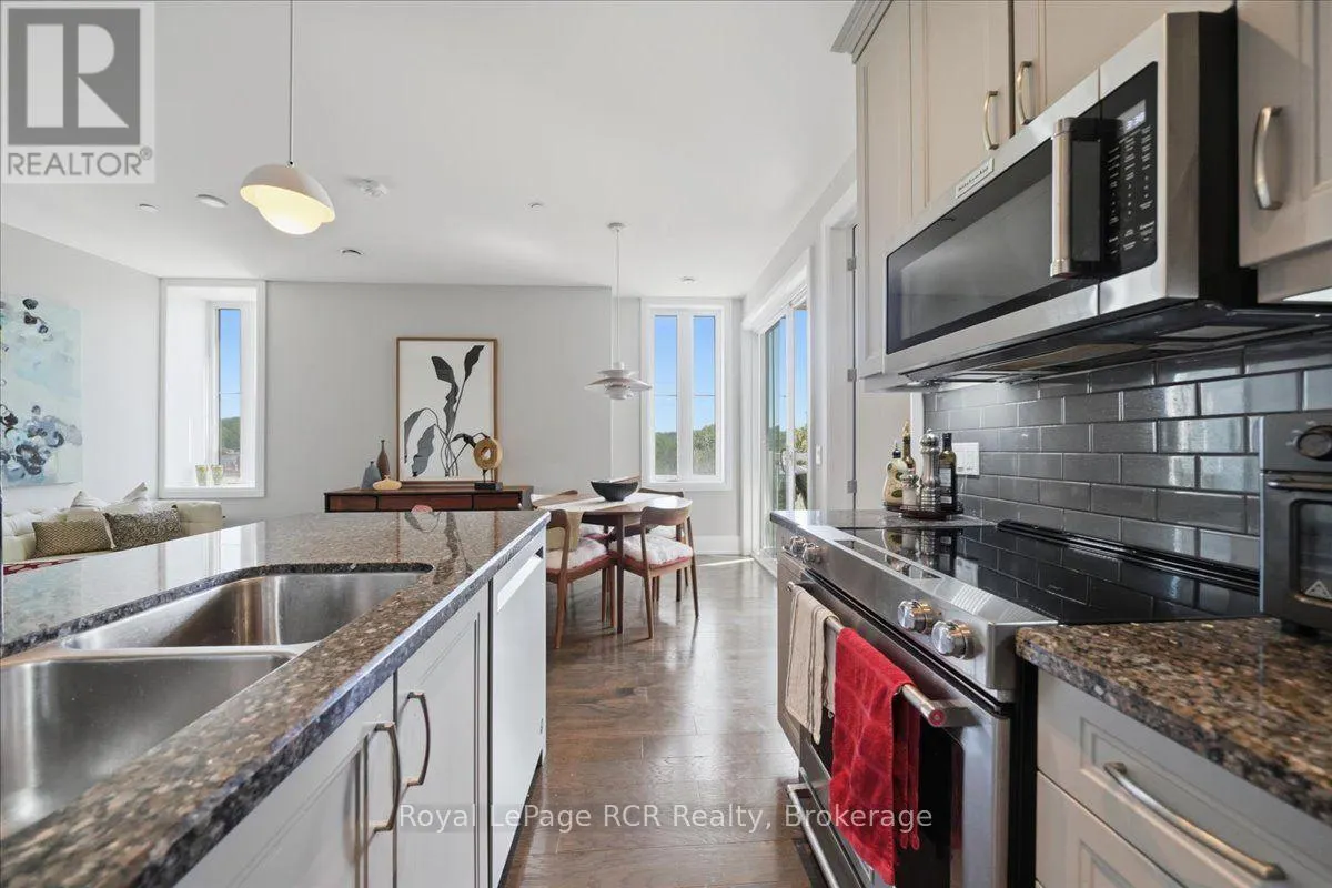 501 - 80 9TH STREET E #501