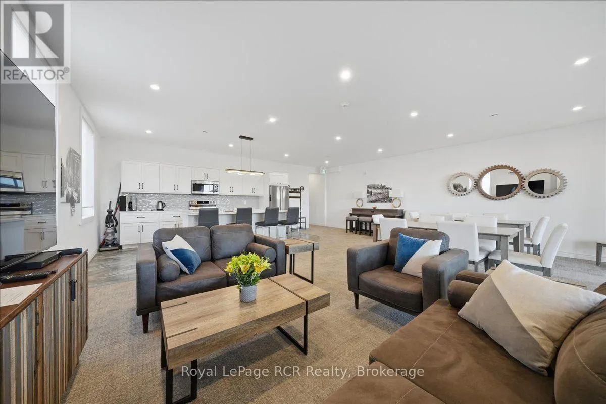 501 - 80 9TH STREET E #501