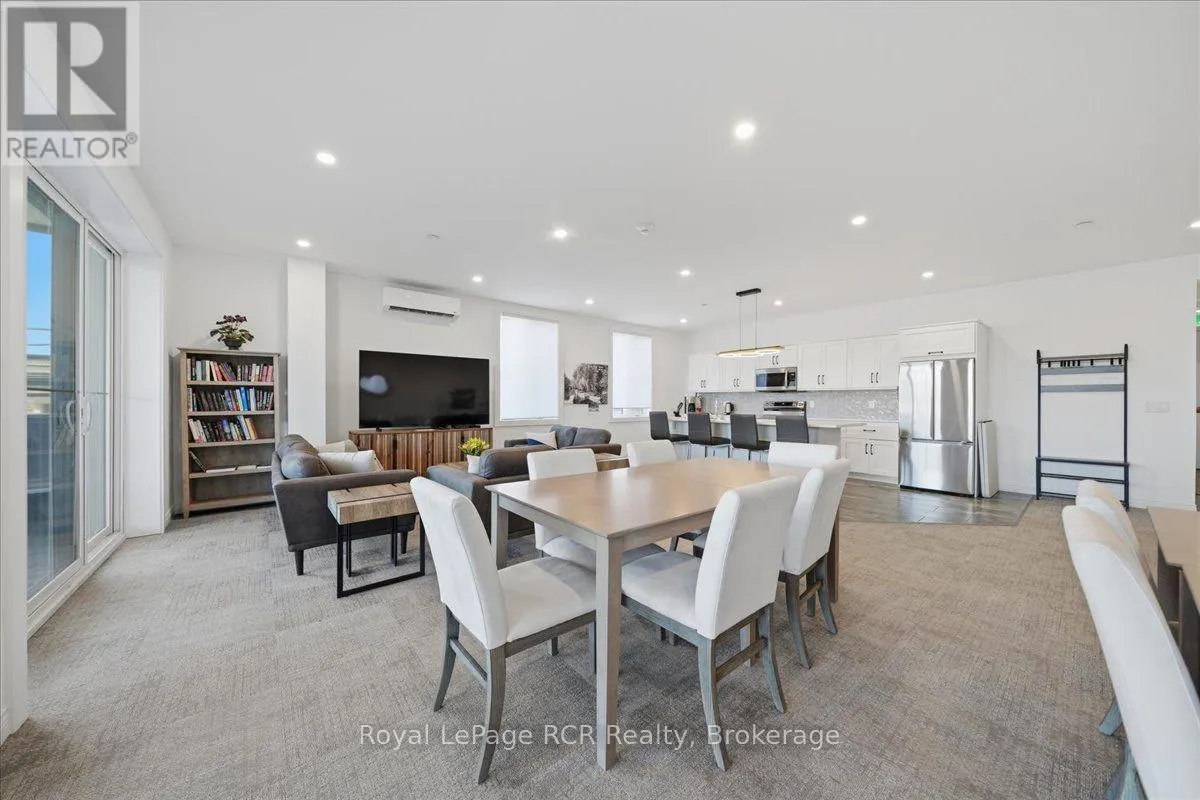 501 - 80 9TH STREET E #501