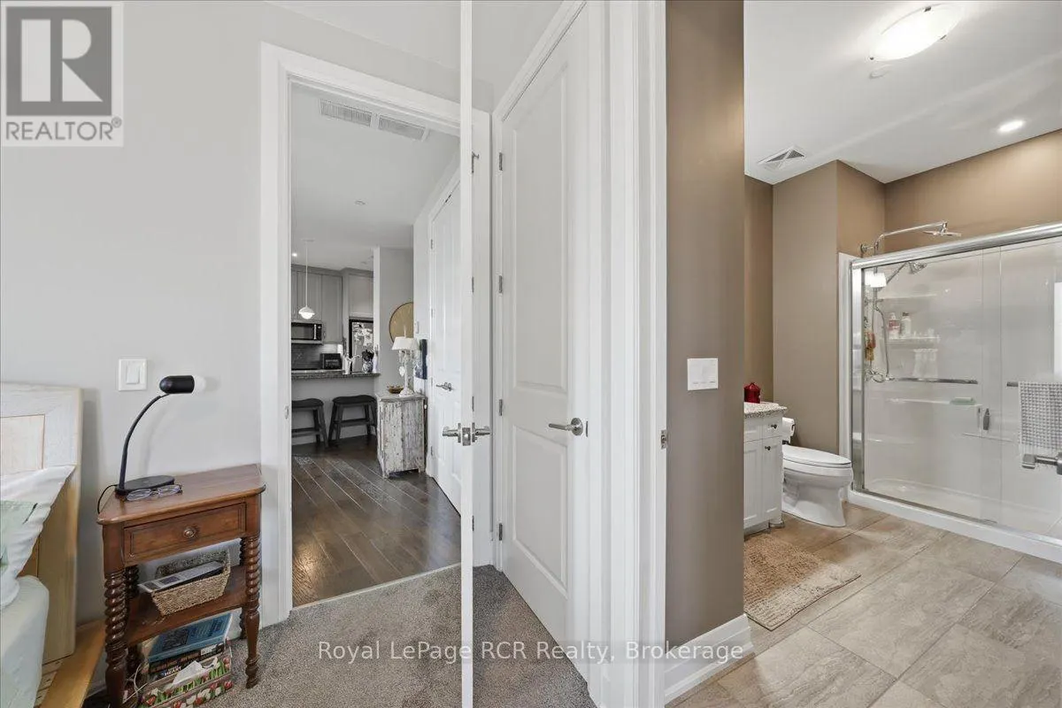 501 - 80 9TH STREET E #501