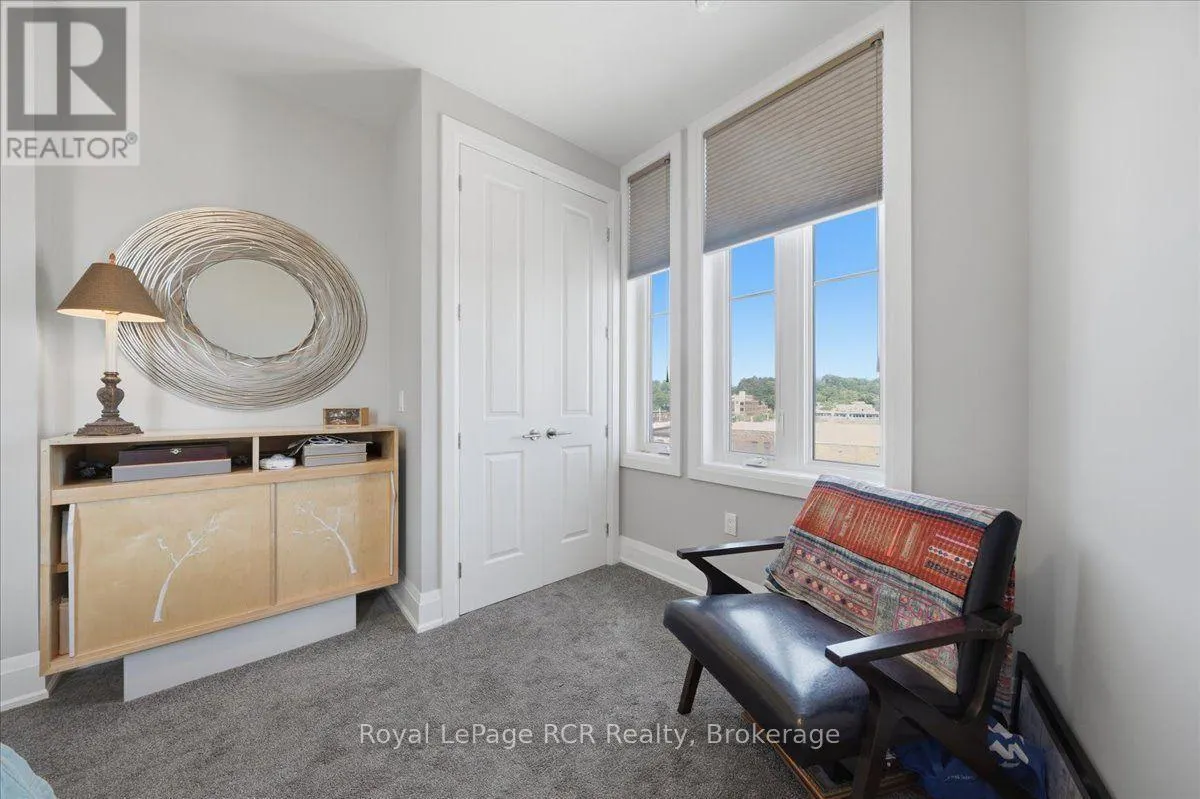 501 - 80 9TH STREET E #501
