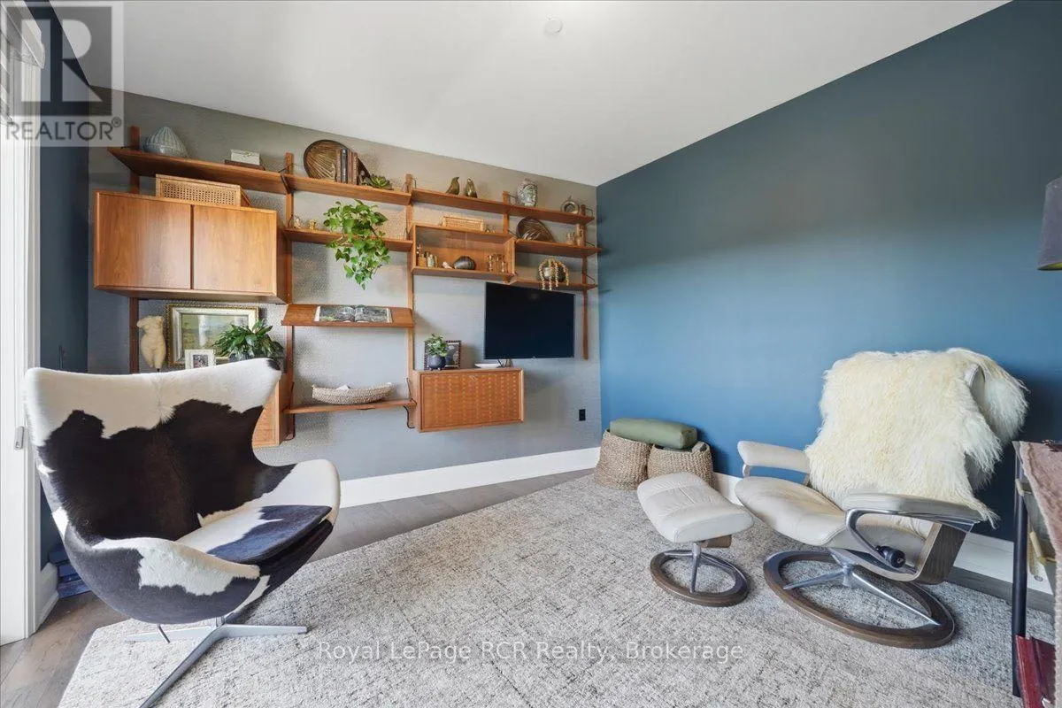 501 - 80 9TH STREET E #501