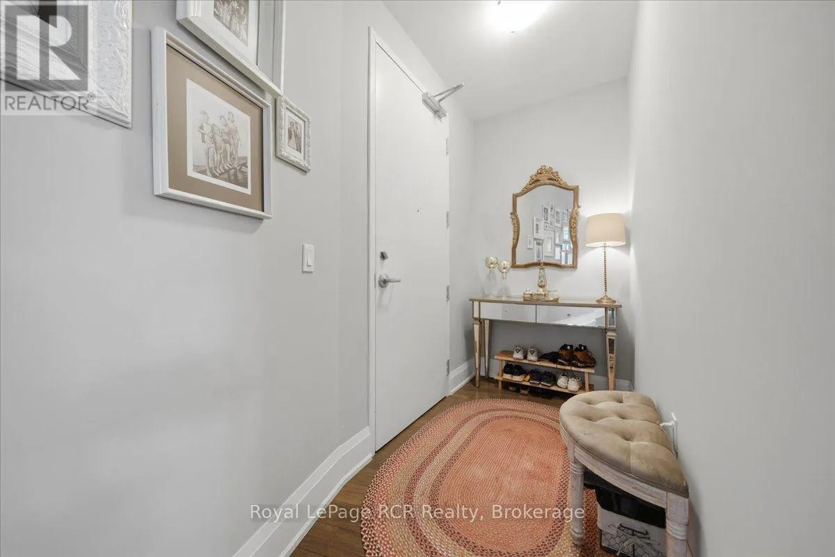 501 - 80 9TH STREET E #501
