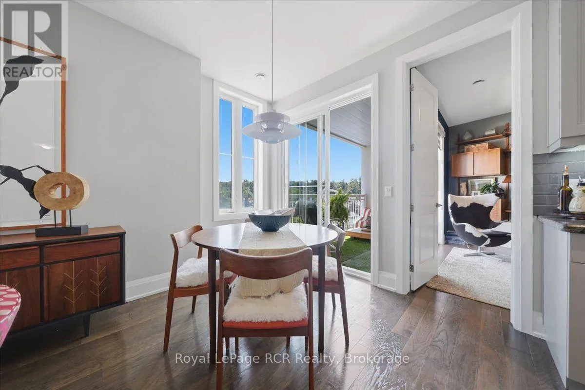501 - 80 9TH STREET E #501