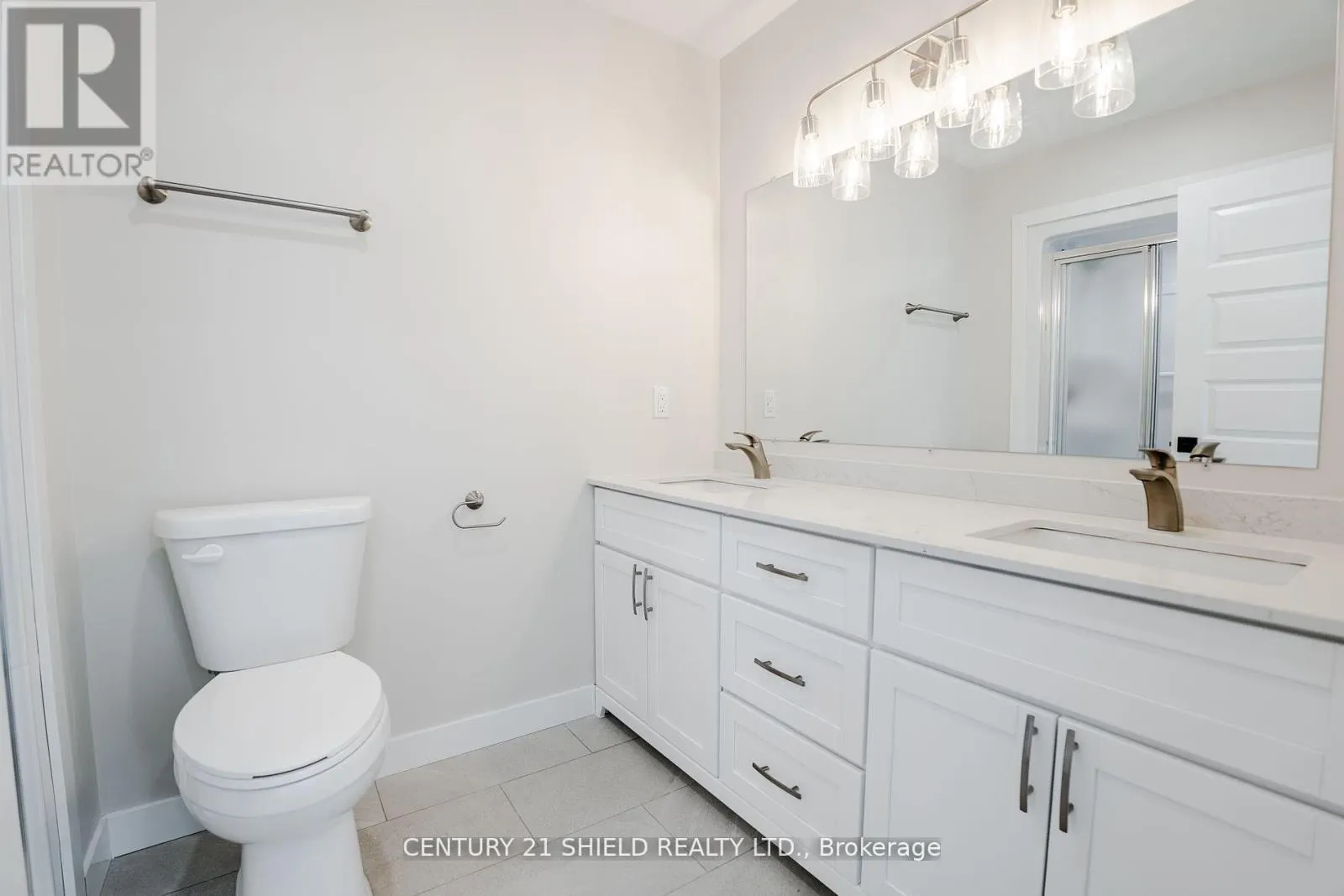 22 ERINDALE LANE