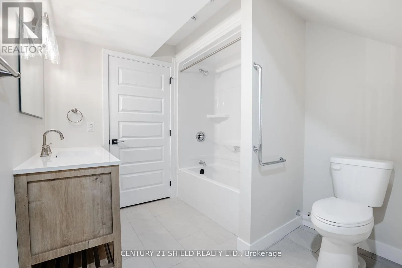 22 ERINDALE LANE