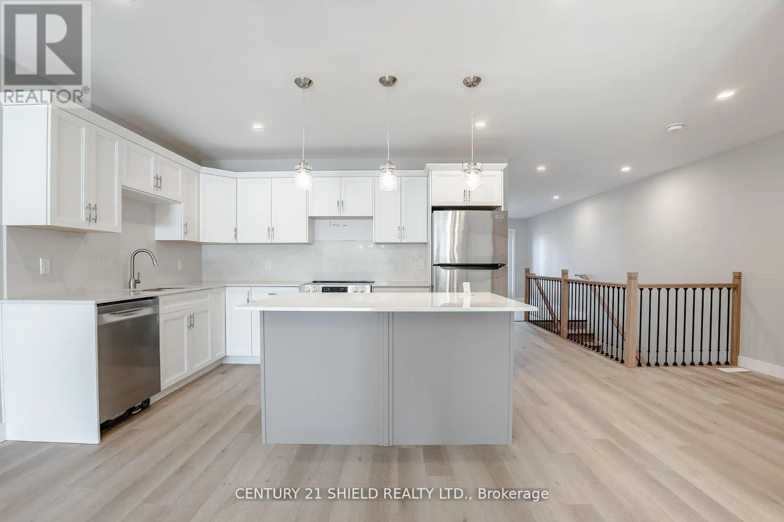 22 ERINDALE LANE