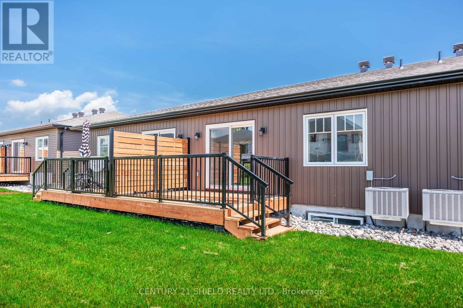 22 ERINDALE LANE