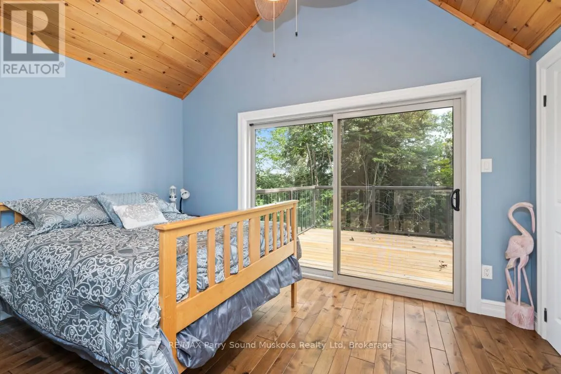 32A STERNER DRIVE