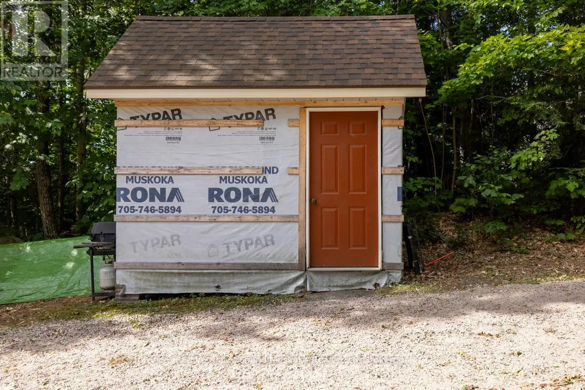 32A STERNER DRIVE