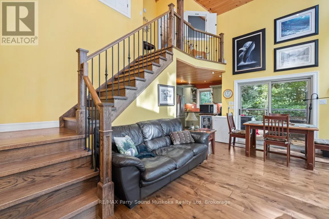 32A STERNER DRIVE