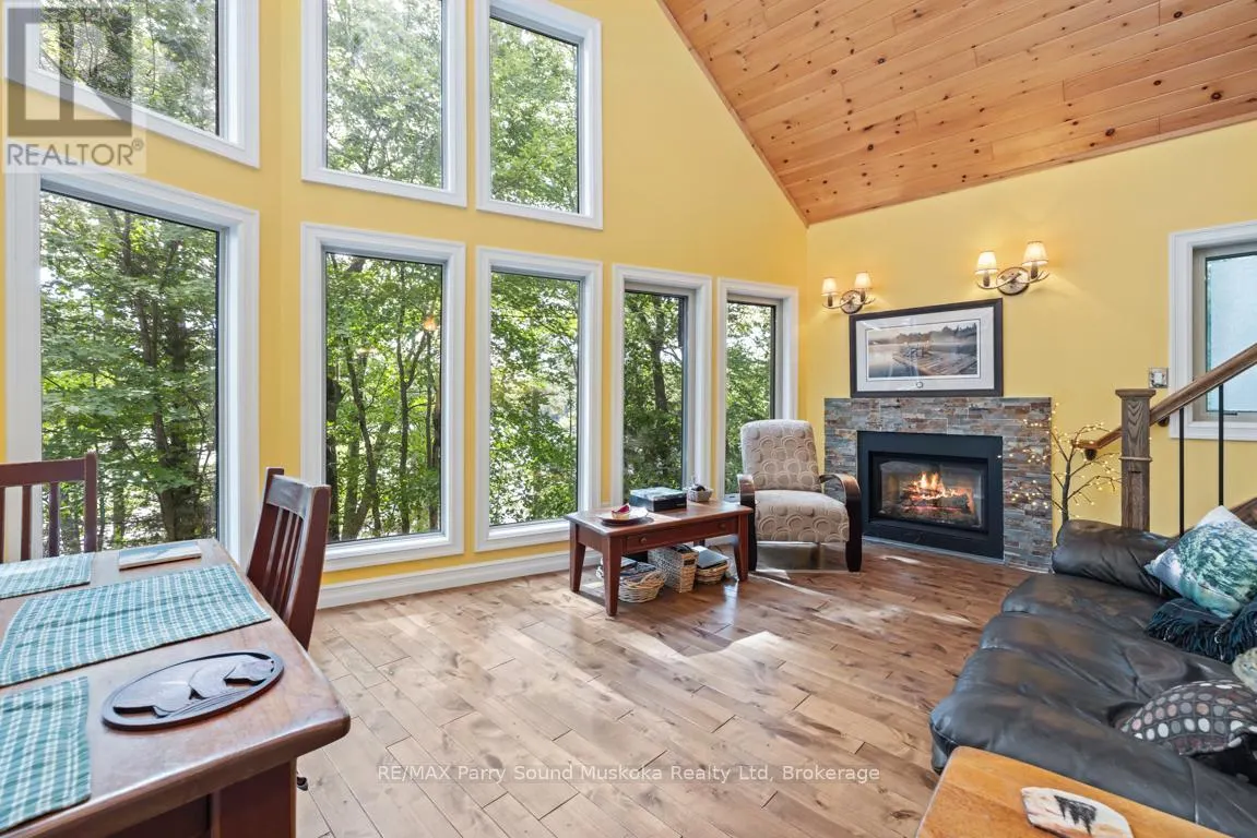32A STERNER DRIVE