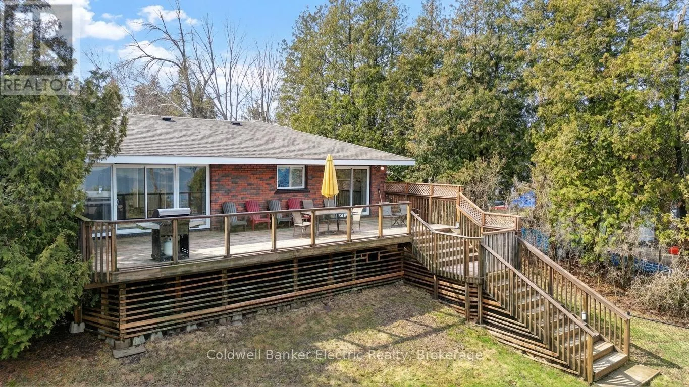 1647 STENNER ROAD
