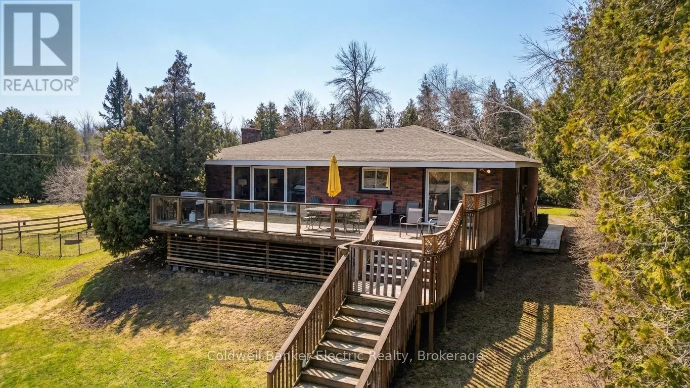 1647 STENNER ROAD