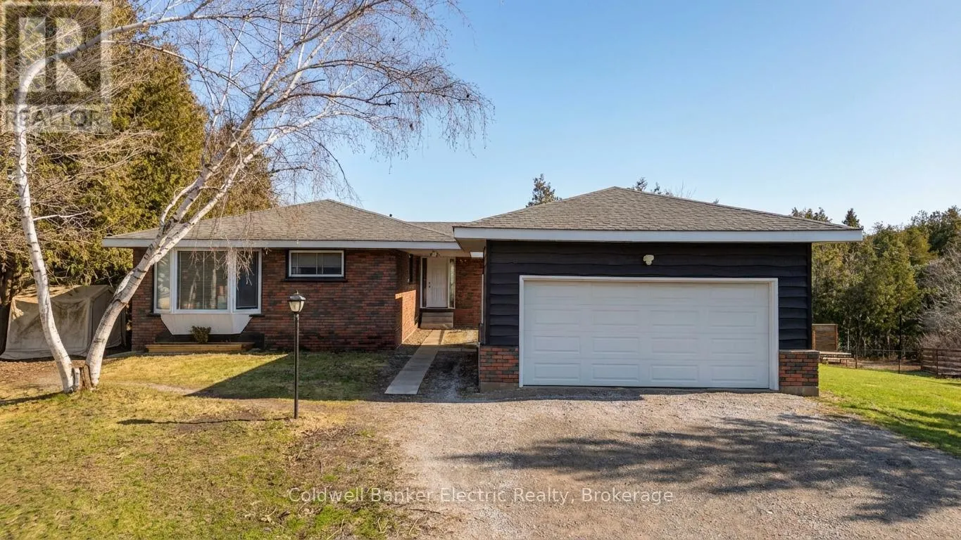 1647 STENNER ROAD