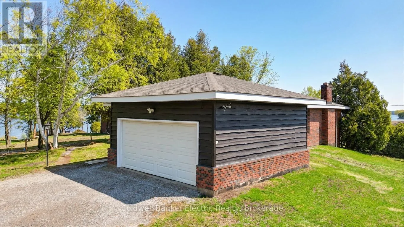 1647 STENNER ROAD