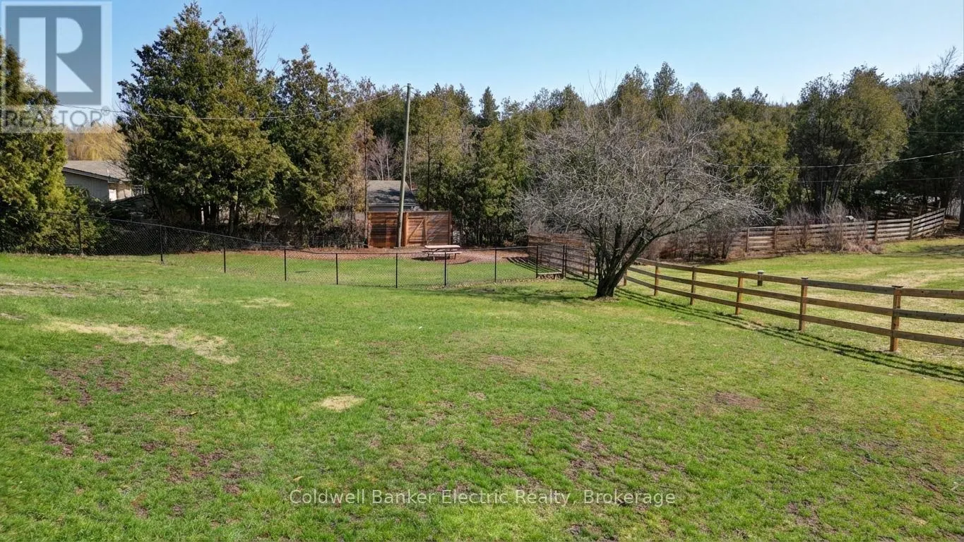 1647 STENNER ROAD