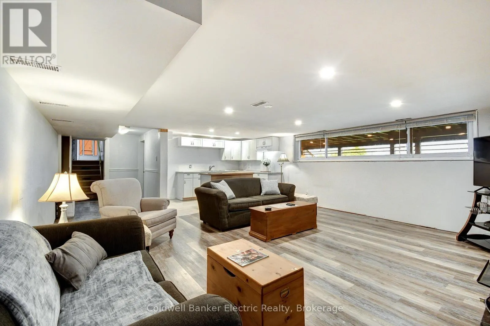 1647 STENNER ROAD