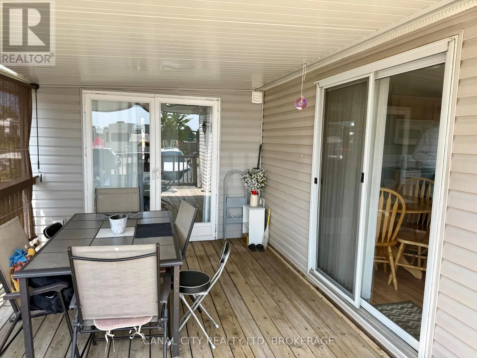 159 - 659 PORT MAITLAND ROAD #159