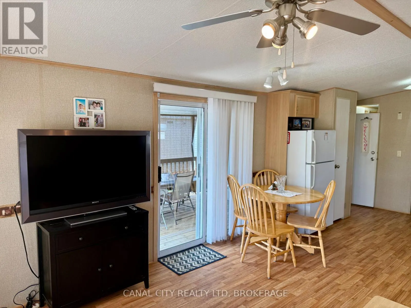 159 - 659 PORT MAITLAND ROAD #159