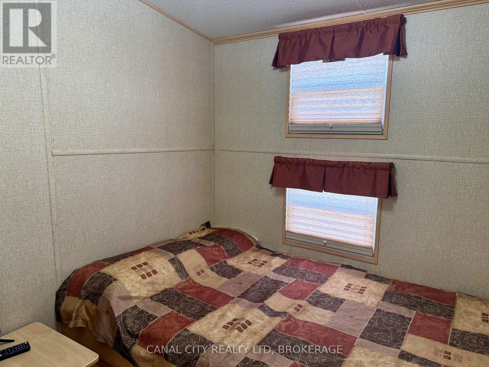 159 - 659 PORT MAITLAND ROAD #159