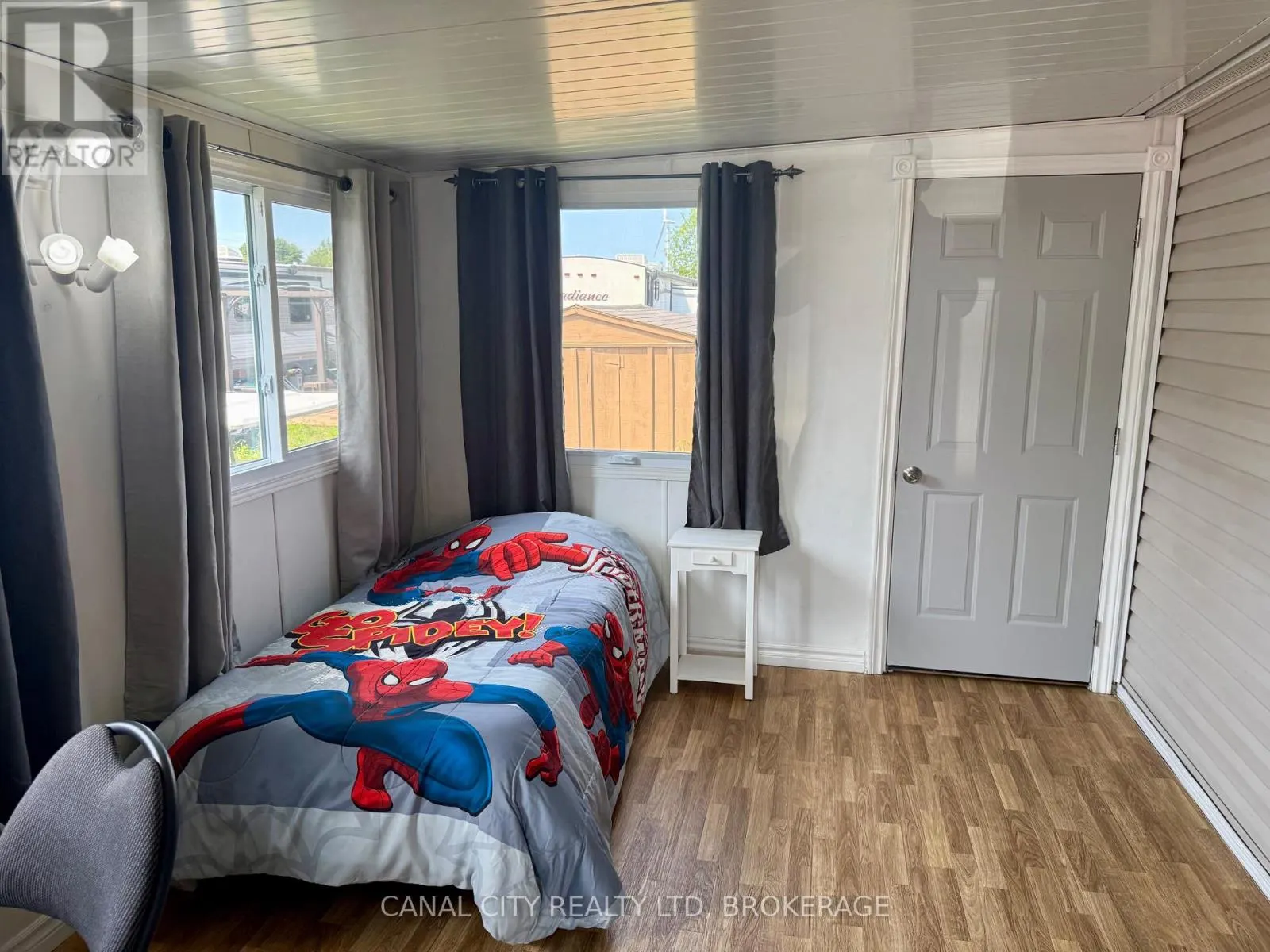 159 - 659 PORT MAITLAND ROAD #159
